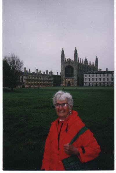 Cambridge1995.jpg